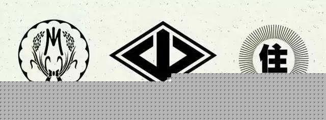 豐田到底有多少車標(biāo)？能全認(rèn)出算我輸！