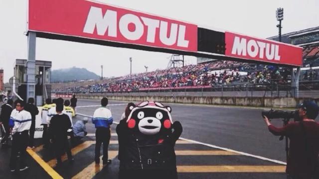 豐田到底有多少車標(biāo)？能全認(rèn)出算我輸！