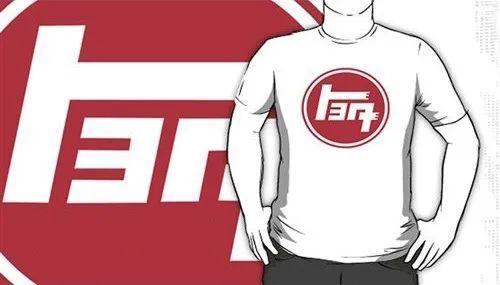 豐田到底有多少車標(biāo)？能全認(rèn)出算我輸！