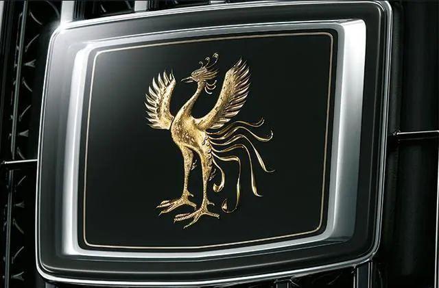 豐田到底有多少車標(biāo)？能全認(rèn)出算我輸！