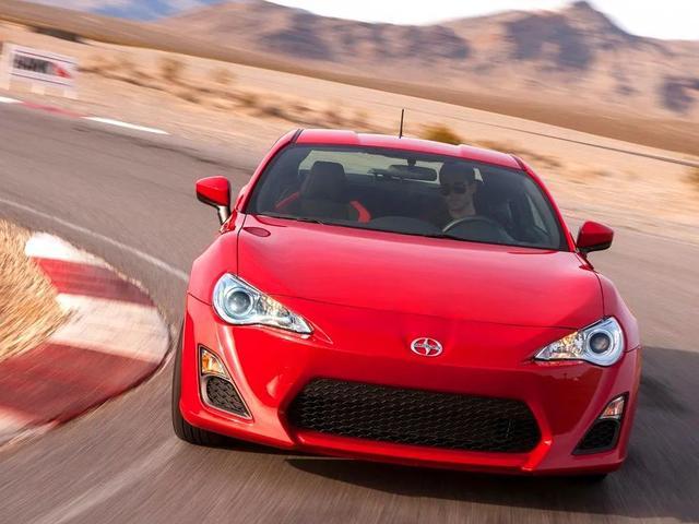 豐田到底有多少車標(biāo)？能全認(rèn)出算我輸！