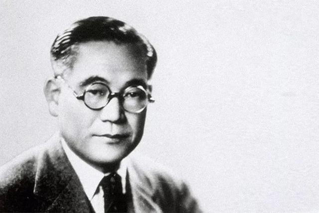 豐田到底有多少車標(biāo)？能全認(rèn)出算我輸！