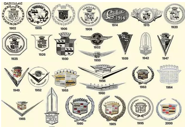 說起換車標(biāo)，較強的應(yīng)該是比亞迪，大家為何卻褒貶不一？