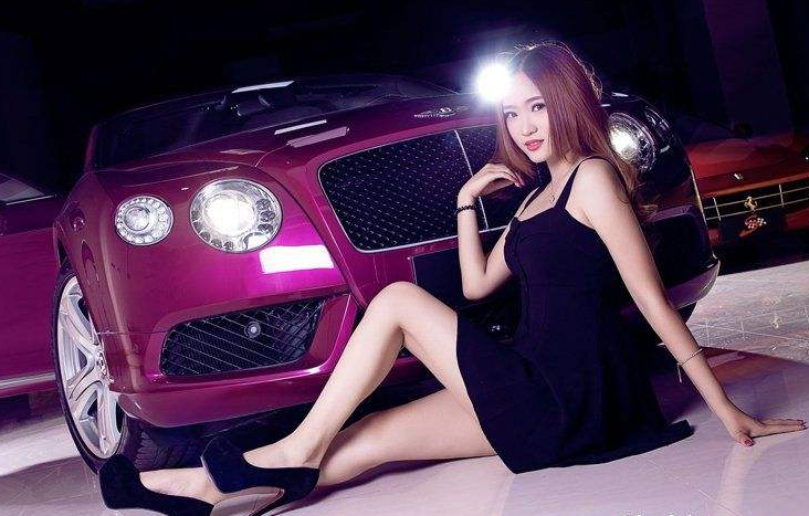 說起換車標(biāo)，較強的應(yīng)該是比亞迪，大家為何卻褒貶不一？