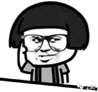 改車(chē)標(biāo)的車(chē)主真會(huì)玩，小心車(chē)輛辦不了過(guò)戶(hù)！