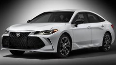 能認識一半的都是老司機，豐