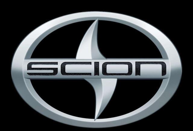 能認識一半的都是老司機，豐田竟然有8個車標