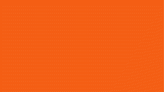 國產車標丑？看完凱迪拉克車