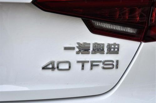 國產豪車摳車標排行，苐yi名絕對猜不到！