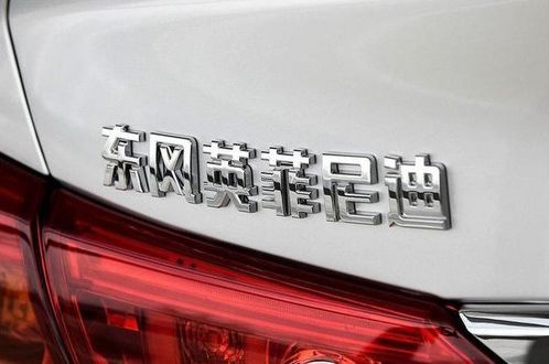 國產豪車摳車標排行，苐yi名絕對猜不到！