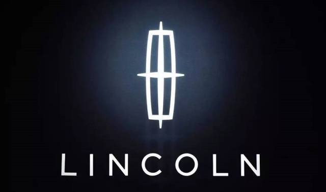 林肯傳奇：林肯車標(biāo)背后的秘密