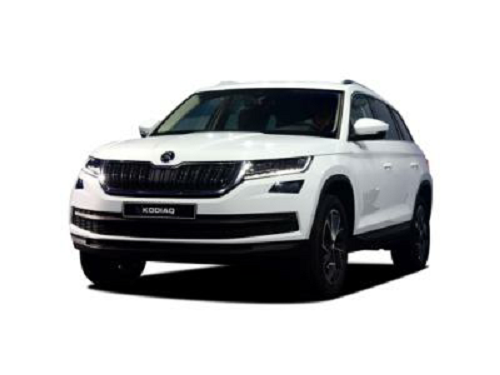 這些&ldquo;兄弟車&rdquo;你都知道嗎？車標不一樣，價格就不一樣