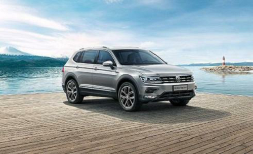 這些&ldquo;兄弟車&rdquo;你都知道嗎？車標不一樣，價格就不一樣