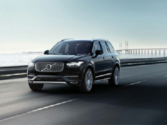 這些「兄弟車」你都知道嗎？