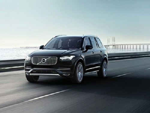 這些&ldquo;兄弟車&rdquo;你都知道嗎？車標不一樣，價格就不一樣