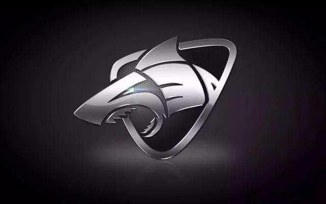 寶駿終于更換&ldquo;驢頭&rdquo;車標，新車標簡直不忍直視！網友：不如不換