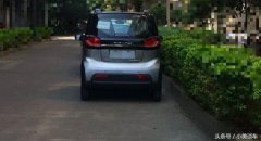 這車只要五萬塊，不看車標的