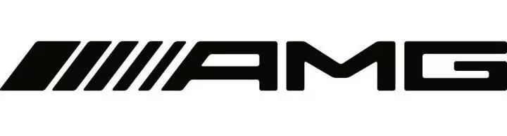 性能兇猛，動力強勁！路上遇到帶有這些車標的車，較好不要惹