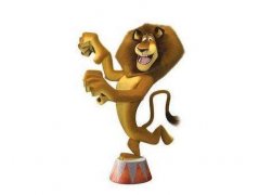 標致百年車標進化史，雄獅是