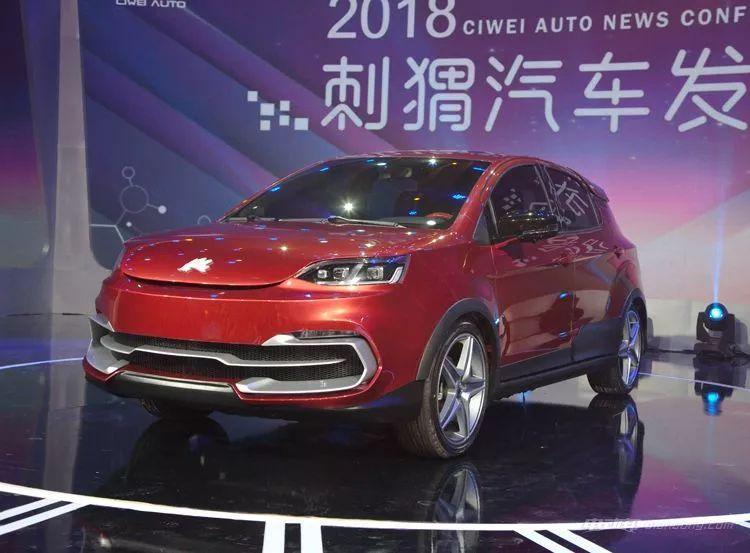 以后路上看到這15個不認識的國產(chǎn)車標，不要認錯為是豪車