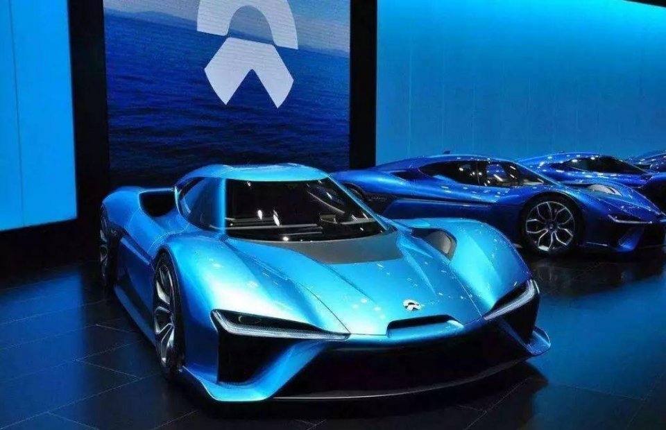 以后路上看到這15個不認識的國產(chǎn)車標，不要認錯為是豪車