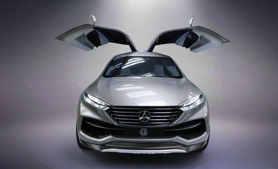 以后路上看到這15個不認識的國產(chǎn)車標，不要認錯為是豪車