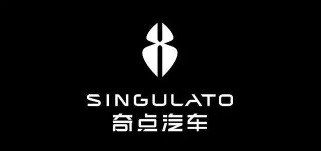 以后路上看到這15個不認識的國產(chǎn)車標，不要認錯為是豪車