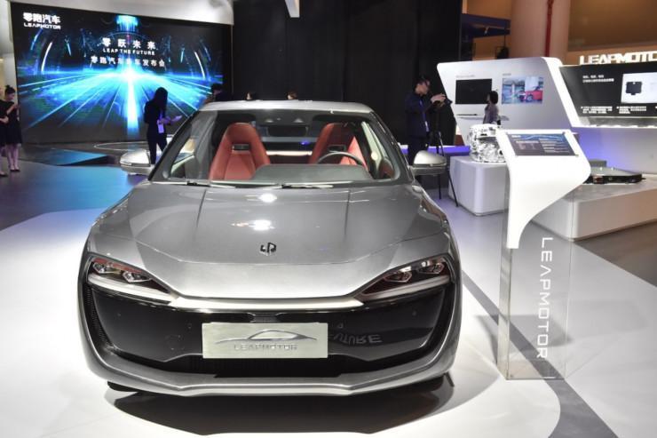 以后路上看到這15個不認識的國產(chǎn)車標，不要認錯為是豪車