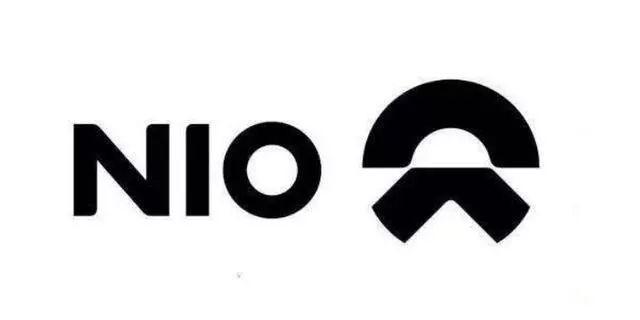 以后路上看到這15個不認識的國產(chǎn)車標，不要認錯為是豪車