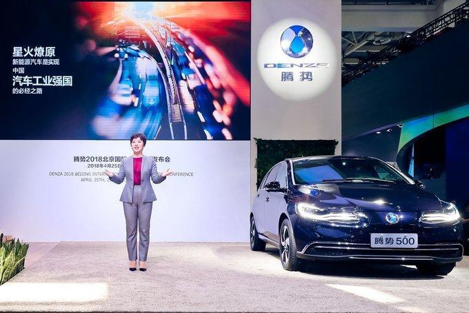 以后路上看到這15個不認識的國產(chǎn)車標，不要認錯為是豪車