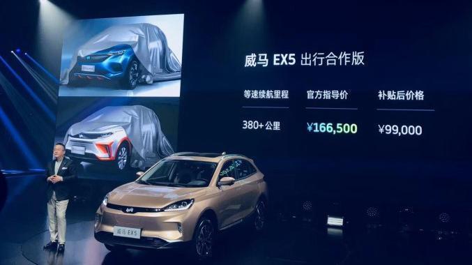 以后路上看到這15個不認識的國產(chǎn)車標，不要認錯為是豪車