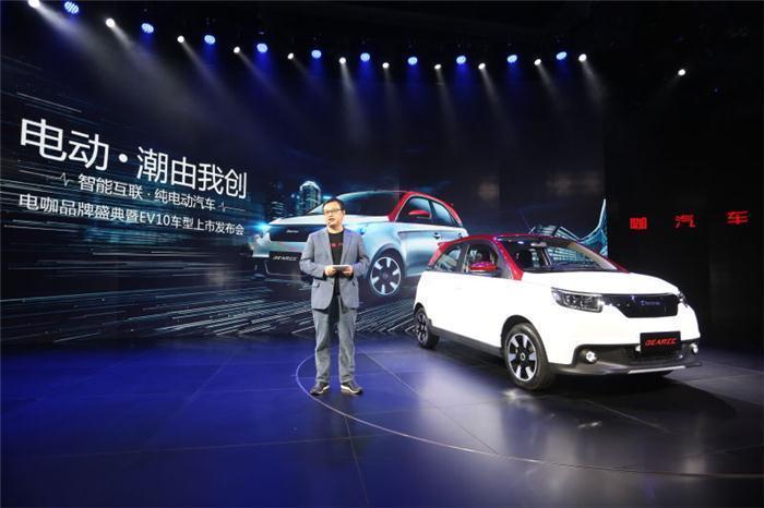 以后路上看到這15個不認識的國產(chǎn)車標，不要認錯為是豪車