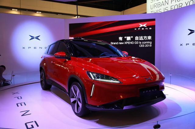 以后路上看到這15個不認識的國產(chǎn)車標，不要認錯為是豪車