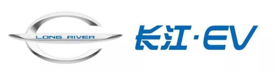 以后路上看到這15個不認識的國產(chǎn)車標，不要認錯為是豪車