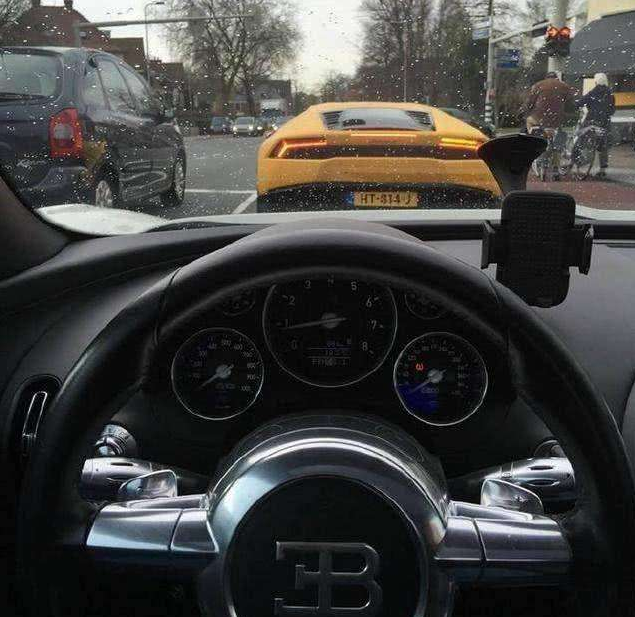 還在朋友圈曬車標？首都車主解鎖朋友圈曬車新方式！