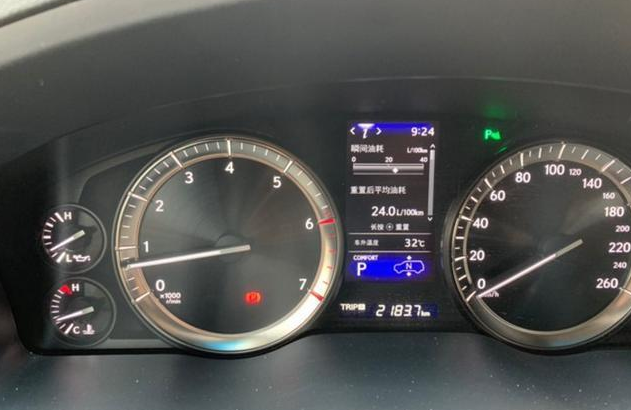 還在朋友圈曬車標？首都車主解鎖朋友圈曬車新方式！