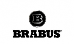 真以為自己見多識廣？這六個