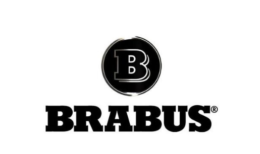 真以為自己見多識廣？這六個國外車標，九成老司機認不全