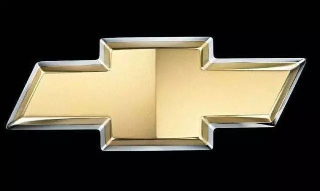 毀于車標(biāo)的四個(gè)汽車品牌 第三款是豬鼻子