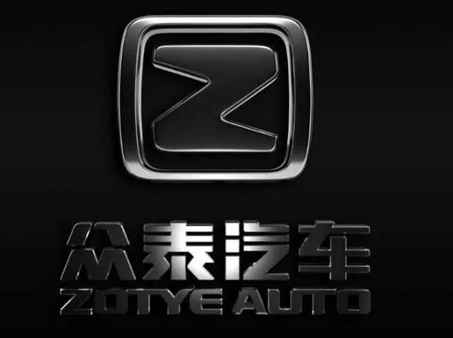 毀于車標(biāo)的四個(gè)汽車品牌 第三款是豬鼻子