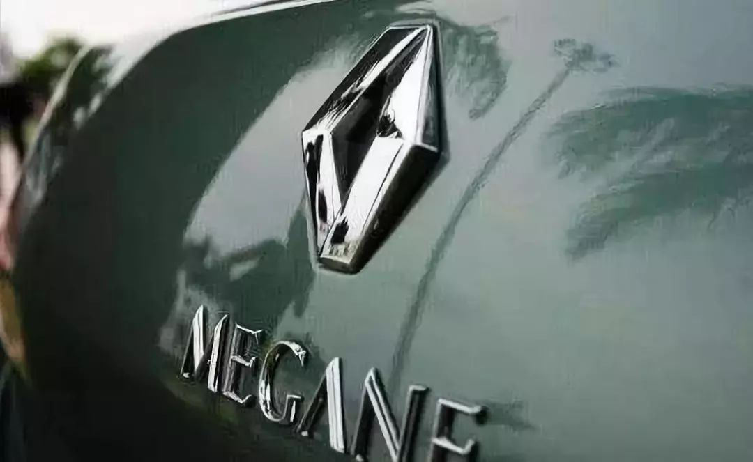 毀于車標(biāo)的四個(gè)汽車品牌 第三款是豬鼻子