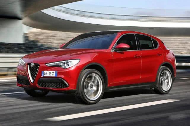 一條蛇和一個十字架，這個車標你見過嗎？它還有故事背景！