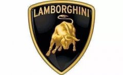 14個車標都是動物, 80%以上人養