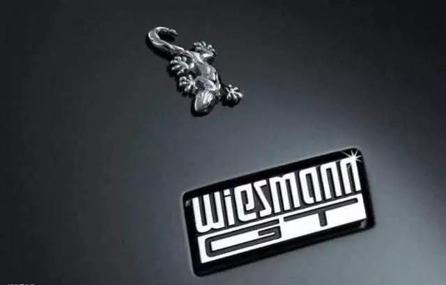 14個車標都是動物, 80%以上人養不起! 90%以上人買不起!