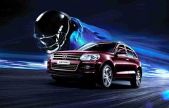 眾泰終于換標(biāo)！主動放棄Z字車