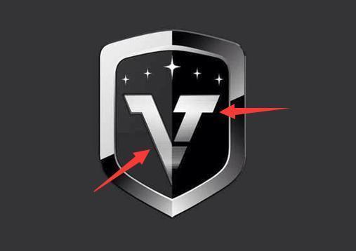 眾泰終于換標(biāo)！主動(dòng)放棄Z字車標(biāo)，新車標(biāo)必火無(wú)疑