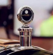 ��Щ�꣬��Щ������܇����