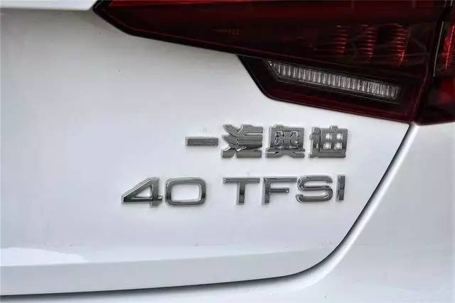 摳標(biāo)率較高的9大汽車尾部中文車標(biāo)