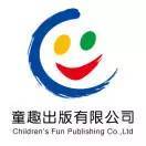 認出車標，就是孩子需要了解的汽車文化嗎？