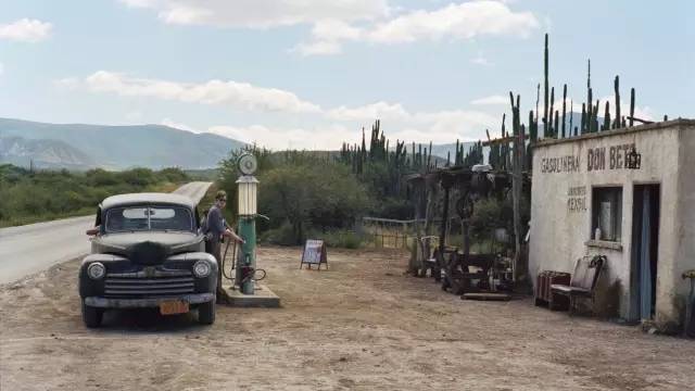 認出車標，就是孩子需要了解的汽車文化嗎？